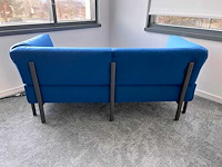 Alias - eleven - sofa - afbeelding 5 van  7