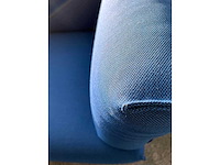 Alias - eleven - sofa - afbeelding 6 van  7