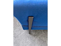 Alias - eleven - sofa - afbeelding 7 van  7