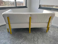 Alias - eleven - sofa - afbeelding 2 van  5