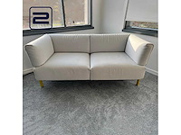 Alias - eleven - sofa - afbeelding 3 van  5