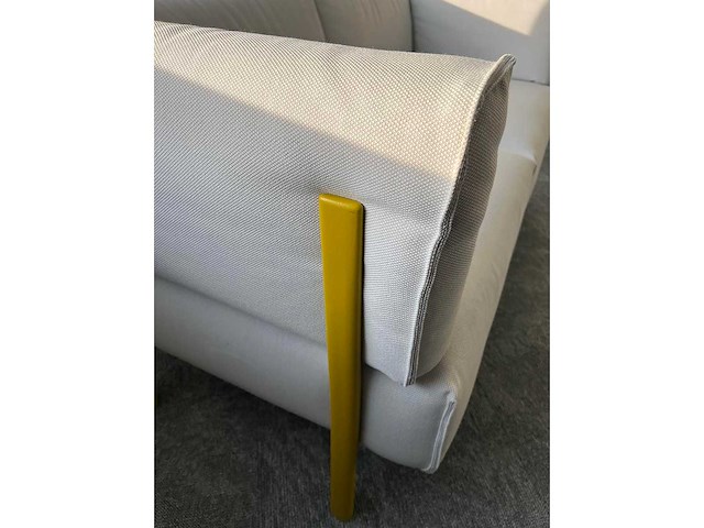 Alias - eleven - sofa - afbeelding 5 van  5