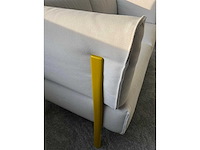 Alias - eleven - sofa - afbeelding 5 van  5