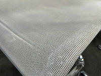 Alias - vergaderstoel - vergaderstoelen (6x) - afbeelding 3 van  15