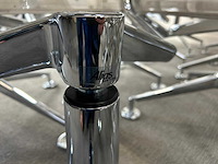 Alias - vergaderstoel - vergaderstoelen (6x) - afbeelding 6 van  15