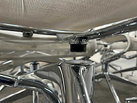 Alias - vergaderstoel - vergaderstoelen (6x) - afbeelding 2 van  15