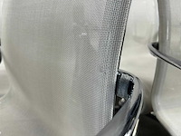 Alias - vergaderstoel - vergaderstoelen (6x) - afbeelding 7 van  15