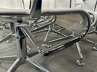 Alias - vergaderstoel - vergaderstoelen (6x) - afbeelding 10 van  15