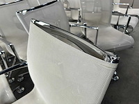Alias - vergaderstoel - vergaderstoelen (6x) - afbeelding 13 van  15