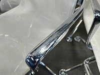 Alias - vergaderstoel - vergaderstoelen (6x) - afbeelding 15 van  15