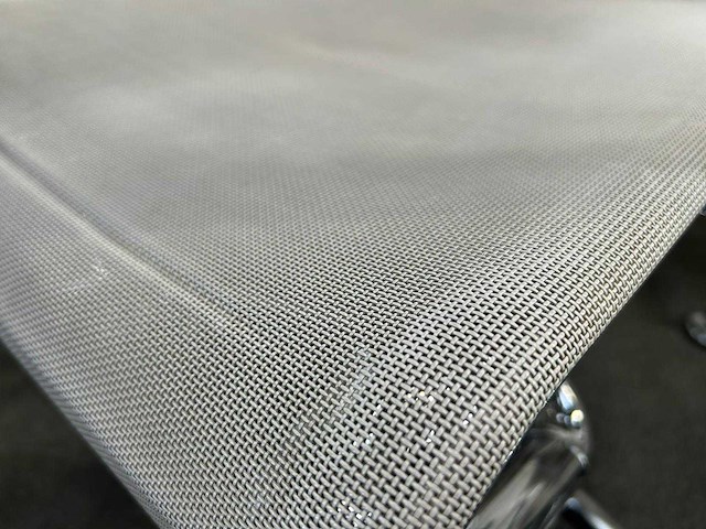 Alias - vergaderstoel - vergaderstoelen (6x) - afbeelding 3 van  15