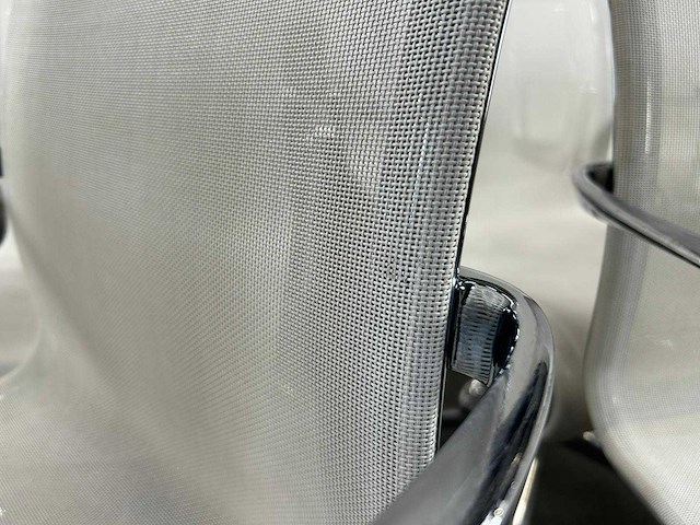 Alias - vergaderstoel - vergaderstoelen (6x) - afbeelding 7 van  15