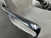 Alias - vergaderstoel - vergaderstoelen (6x) - afbeelding 11 van  15