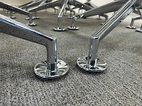 Alias - vergaderstoel - vergaderstoelen (6x) - afbeelding 14 van  15