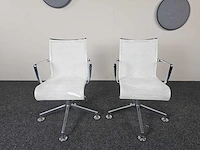 Alias - vergaderstoelen (2x) - afbeelding 2 van  9