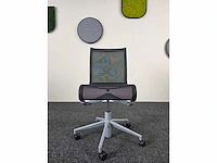 Alias - vergaderstoelen (2x) - afbeelding 2 van  9