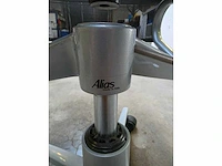 Alias - vergaderstoelen (2x) - afbeelding 3 van  9