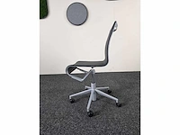 Alias - vergaderstoelen (2x) - afbeelding 4 van  9