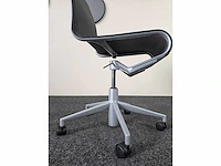 Alias - vergaderstoelen (2x) - afbeelding 6 van  9