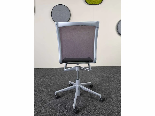 Alias - vergaderstoelen (2x) - afbeelding 7 van  9