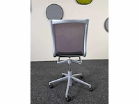 Alias - vergaderstoelen (2x) - afbeelding 7 van  9