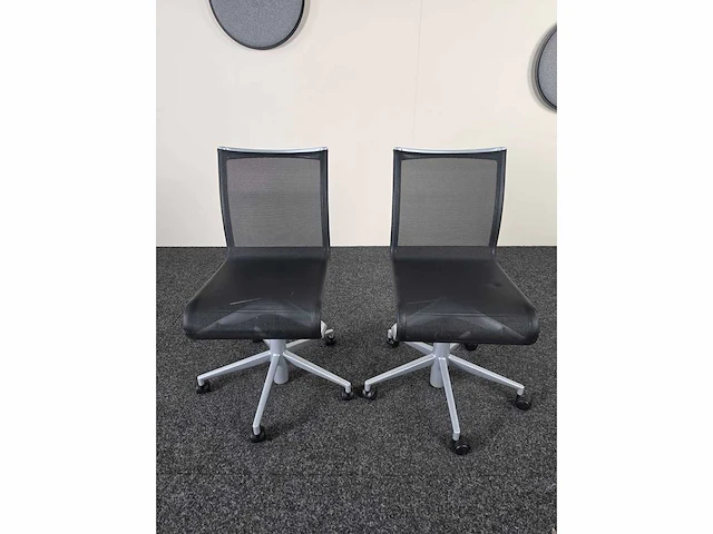 Alias - vergaderstoelen (2x) - afbeelding 9 van  9