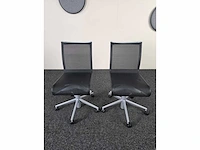 Alias - vergaderstoelen (2x) - afbeelding 9 van  9
