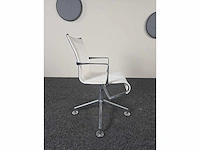 Alias - vergaderstoelen (2x) - afbeelding 6 van  9