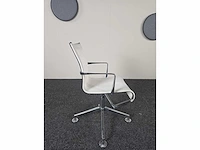 Alias - vergaderstoelen (2x) - afbeelding 3 van  9