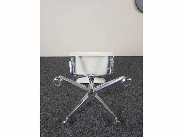 Alias - vergaderstoelen (2x) - afbeelding 4 van  9