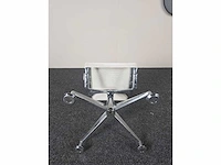Alias - vergaderstoelen (2x) - afbeelding 4 van  9