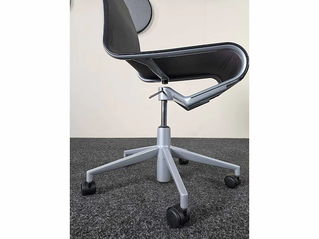 Alias - vergaderstoelen (2x) - afbeelding 6 van  9