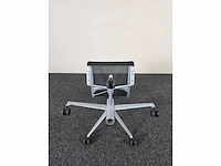 Alias - vergaderstoelen (2x) - afbeelding 8 van  9