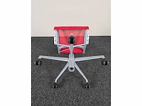 Alias - vergaderstoelen (3x) - afbeelding 10 van  12