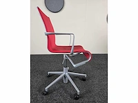 Alias - vergaderstoelen (3x) - afbeelding 11 van  12