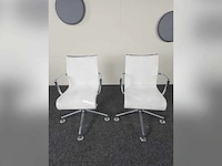 Alias design - vergaderset (2x) - afbeelding 4 van  8