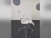 Alias design - vergaderset (2x) - afbeelding 6 van  8
