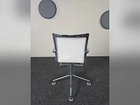 Alias design - vergaderset (2x) - afbeelding 8 van  8