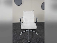Alias design - vergaderset (2x) - afbeelding 2 van  8