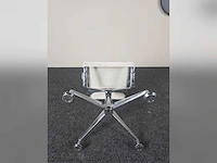 Alias design - vergaderset (2x) - afbeelding 7 van  8
