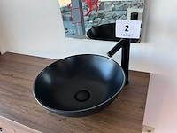 Alibert galaxy badkameropstelling - afbeelding 3 van  8