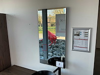 Alibert galaxy badkameropstelling - afbeelding 4 van  8