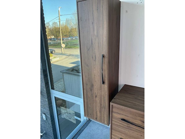 Alibert galaxy badkameropstelling - afbeelding 5 van  8