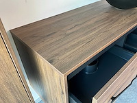 Alibert galaxy badkameropstelling - afbeelding 7 van  8