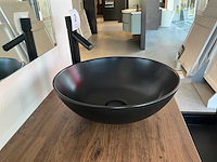 Alibert galaxy badkameropstelling - afbeelding 8 van  8