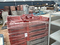 Alibert magazijnbakken (44x) - afbeelding 3 van  3