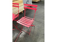 Alice’s garden tuinset (2x) - afbeelding 2 van  5