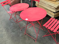 Alice’s garden tuinset (2x) - afbeelding 3 van  5