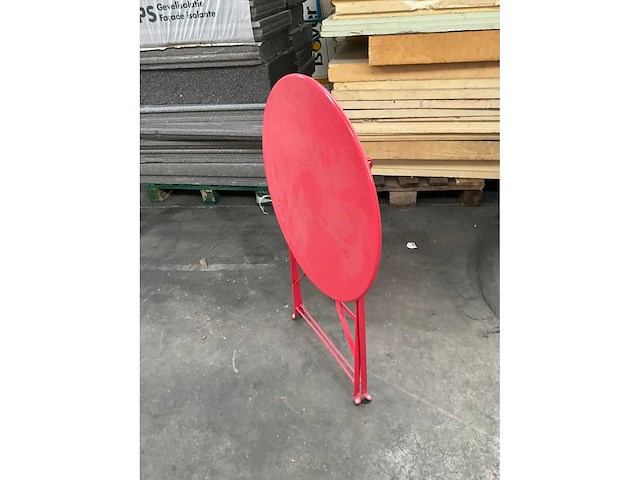 Alice’s garden tuinset (2x) - afbeelding 4 van  5