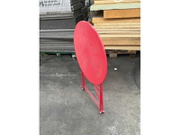 Alice’s garden tuinset (2x) - afbeelding 4 van  5